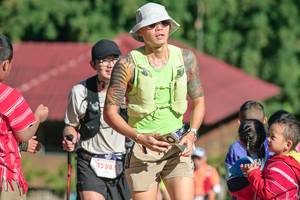 BIB: 
                            <button type="button" onclick="openModal(26694079)" class="btn btn-primary btn-sm float-right btn-popup" data-toggle="modal" data-target=".modal-high-quality">
                        <i class="fas fa-shopping-cart"></i> Add to Cart
                    </button>
                                            <button type="button" onclick="isThisMe(26694079, true)" class="btn btn-success btn-sm float-right btn-popup btn-isme hidden" data-toggle="tooltip" data-placement="bottom" title="นี่คือรูปของคุณใช่ไหม คลิกที่นี่เพื่อเอาเข้าอัลบั้ม">
                        <i class="fas fa-plus"></i> Add to album
                    </button>
                    <button type="button" onclick="isThisMe(26694079, false)" class="btn btn-warning btn-sm float-right btn-popup btn-isnotme hidden">
                        <i class="fas fa-ban"></i> Remove from album
                    </button>